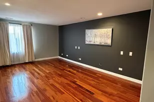 1717 W Crystal Ln, Mount Prospect, IL 60056 - Photo 19