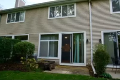 1149 E Addison Avenue, Lombard, IL 60148 - Photo 3