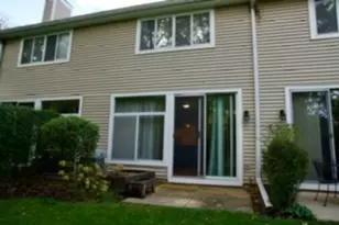 1149 E Addison Ave, Lombard, IL 60148 - Photo 3