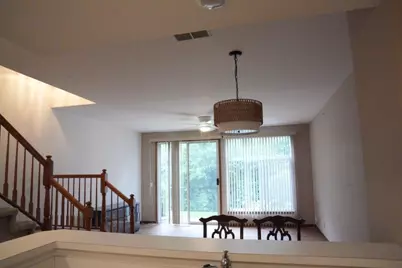 1149 E Addison Avenue, Lombard, IL 60148 - Photo 5