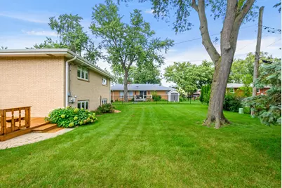 14337 S 87th Avenue, Orland Park, IL 60462 - Photo 21