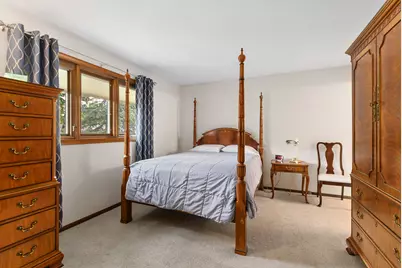 14337 S 87th Avenue, Orland Park, IL 60462 - Photo 17