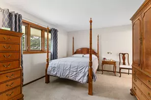 14337 S 87th Ave, Orland Park, IL 60462 - Photo 17