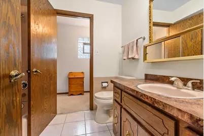 14337 S 87th Avenue, Orland Park, IL 60462 - Photo 15