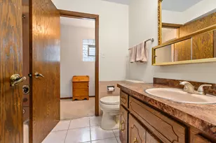 14337 S 87th Ave, Orland Park, IL 60462 - Photo 15
