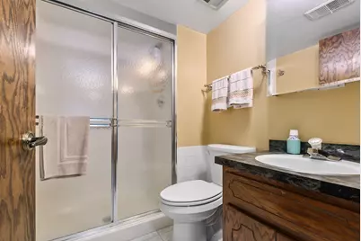 14337 S 87th Avenue, Orland Park, IL 60462 - Photo 13
