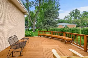 14337 S 87th Ave, Orland Park, IL 60462 - Photo 9