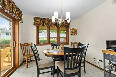 14337 S 87th Avenue, Orland Park, IL 60462 - Photo 7
