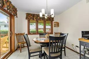 14337 S 87th Ave, Orland Park, IL 60462 - Photo 7