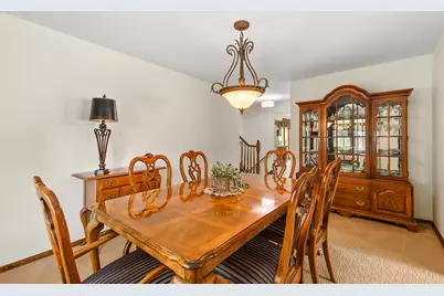 14337 S 87th Avenue, Orland Park, IL 60462 - Photo 5