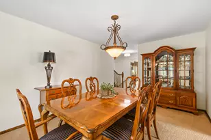 14337 S 87th Ave, Orland Park, IL 60462 - Photo 5