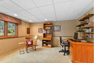 14337 S 87th Avenue, Orland Park, IL 60462 - Photo 11