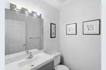6957 S East End Avenue, Chicago, IL 60649 - Photo 11
