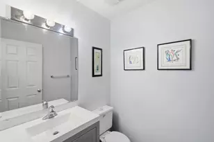 6957 S East End Ave, Chicago, IL 60649 - Photo 11