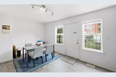 6957 S East End Avenue, Chicago, IL 60649 - Photo 5
