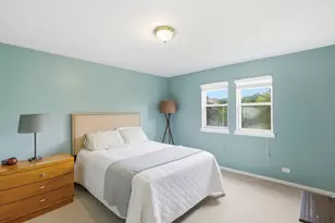 6957 S East End Ave, Chicago, IL 60649 - Photo 7