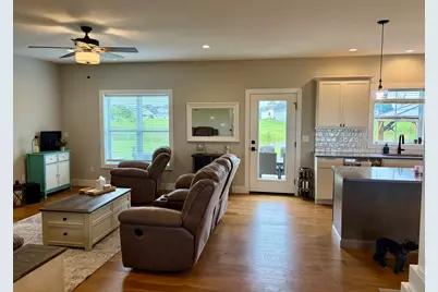 520 Prairie Meadows Drive, Heyworth, IL 61745 - Photo 23