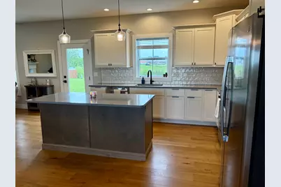 520 Prairie Meadows Drive, Heyworth, IL 61745 - Photo 13
