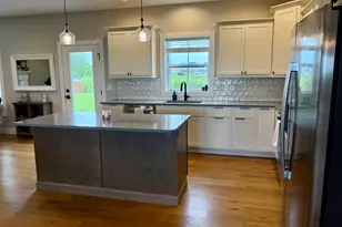 520 Prairie Meadows Dr, Heyworth, IL 61745 - Photo 13