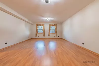 519 S Maplewood Avenue #1W, Chicago, IL 60612 - Photo 7