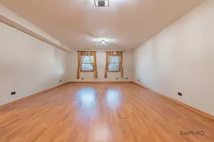519 S Maplewood Ave, Chicago, IL 60612 - Photo 7