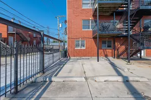 519 S Maplewood Ave, Chicago, IL 60612 - Photo 27