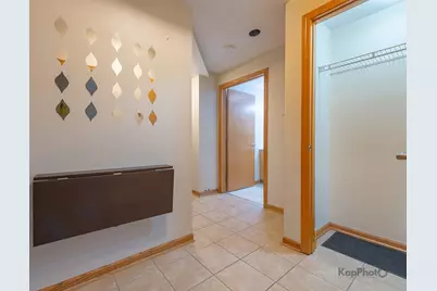 519 S Maplewood Avenue #1W, Chicago, IL 60612 - Photo 15