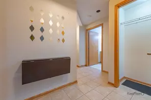 519 S Maplewood Ave, Chicago, IL 60612 - Photo 15