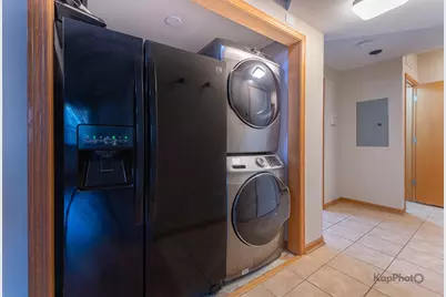 519 S Maplewood Avenue #1W, Chicago, IL 60612 - Photo 13