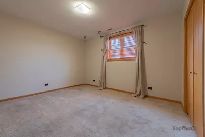 519 S Maplewood Avenue #1W, Chicago, IL 60612 - Photo 23