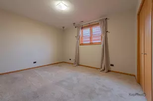 519 S Maplewood Ave, Chicago, IL 60612 - Photo 23