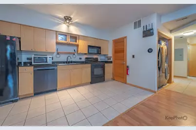 519 S Maplewood Avenue #1W, Chicago, IL 60612 - Photo 9