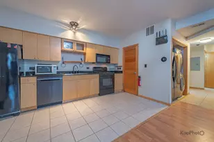519 S Maplewood Ave, Chicago, IL 60612 - Photo 9