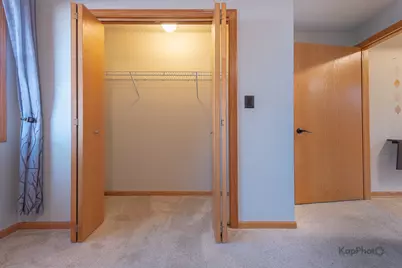 519 S Maplewood Avenue #1W, Chicago, IL 60612 - Photo 19