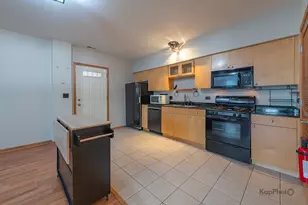 519 S Maplewood Ave, Chicago, IL 60612 - Photo 11