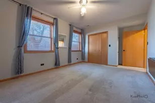 519 S Maplewood Ave, Chicago, IL 60612 - Photo 17