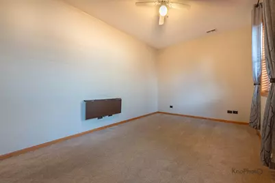 519 S Maplewood Avenue #1W, Chicago, IL 60612 - Photo 21