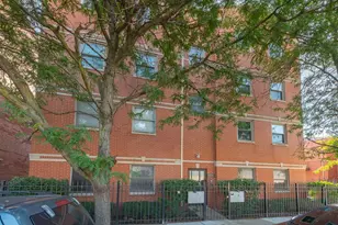 519 S Maplewood Ave, Chicago, IL 60612 - Photo 1