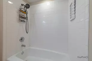 519 S Maplewood Ave, Chicago, IL 60612 - Photo 25