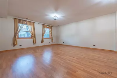 519 S Maplewood Avenue #1W, Chicago, IL 60612 - Photo 3