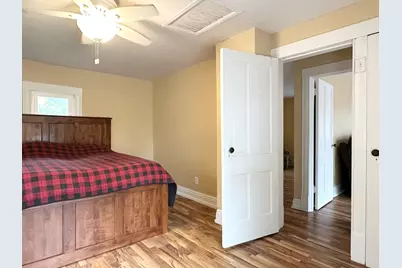 217 E Dorion Street, Beaverville, IL 60912 - Photo 15