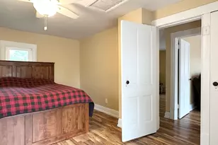 217 E Dorion St, Beaverville, IL 60912 - Photo 15