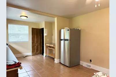 217 E Dorion Street, Beaverville, IL 60912 - Photo 17