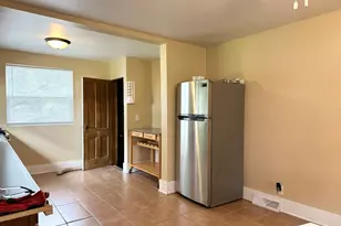 217 E Dorion St, Beaverville, IL 60912 - Photo 17