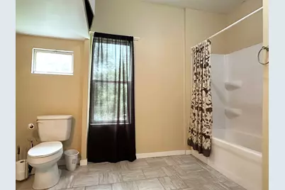 217 E Dorion Street, Beaverville, IL 60912 - Photo 9