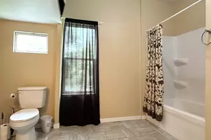 217 E Dorion St, Beaverville, IL 60912 - Photo 9