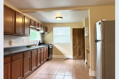 217 E Dorion Street, Beaverville, IL 60912 - Photo 5