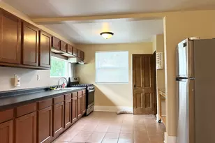 217 E Dorion St, Beaverville, IL 60912 - Photo 5