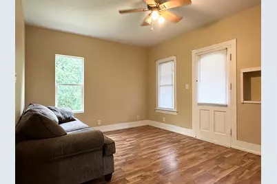 217 E Dorion Street, Beaverville, IL 60912 - Photo 3