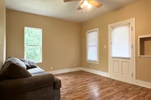 217 E Dorion St, Beaverville, IL 60912 - Photo 3